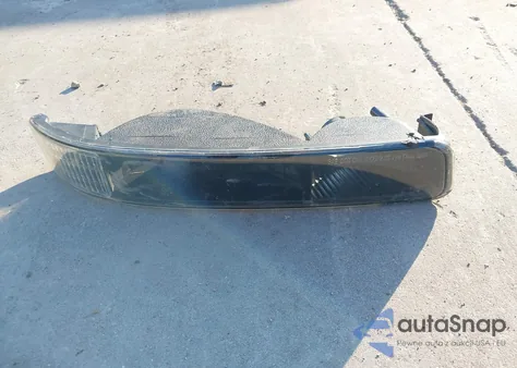 2004 GMC Yukon Sle z USA, uszkodzony, nr VIN 1GKEC13V34R240904